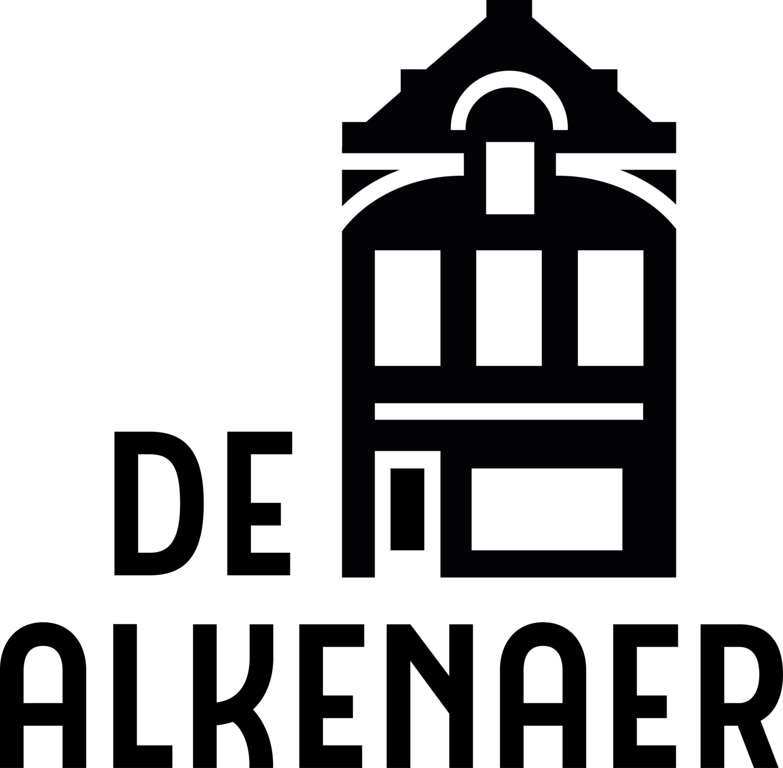Alkenaer TV – De Alkenaer