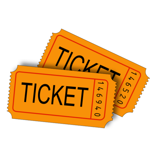 Ticket Interview Ilja Leonard Pfeijffer - Afbeelding 2