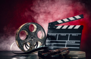 Ticket Retourtje Hollywood 14 juni 2025