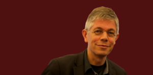 Ticket Erno Eskens / Dierenrechten