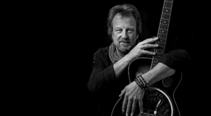 Ticket Peter van Vleuten