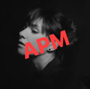 APM-Ticket Diana van der Bent (AlkmaarPas voor minima)