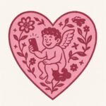 Ticket Jongerendebat over Liefde