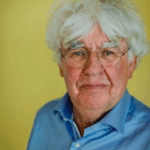 Ticket Geert Mak / Inktvreters