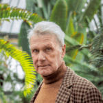 Ticket Adriaan van Dis / Spraakmaker