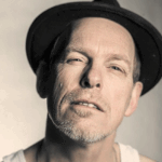 Ticket Jaap Boots WILDE TULPEN / FNS