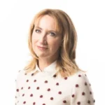 Ticket Simone van der Vlugt / Inktvreters