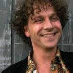 Ticket Rob Stoop TAOBA / koffieconcert incl. 1 koffie/thee voor aanvang