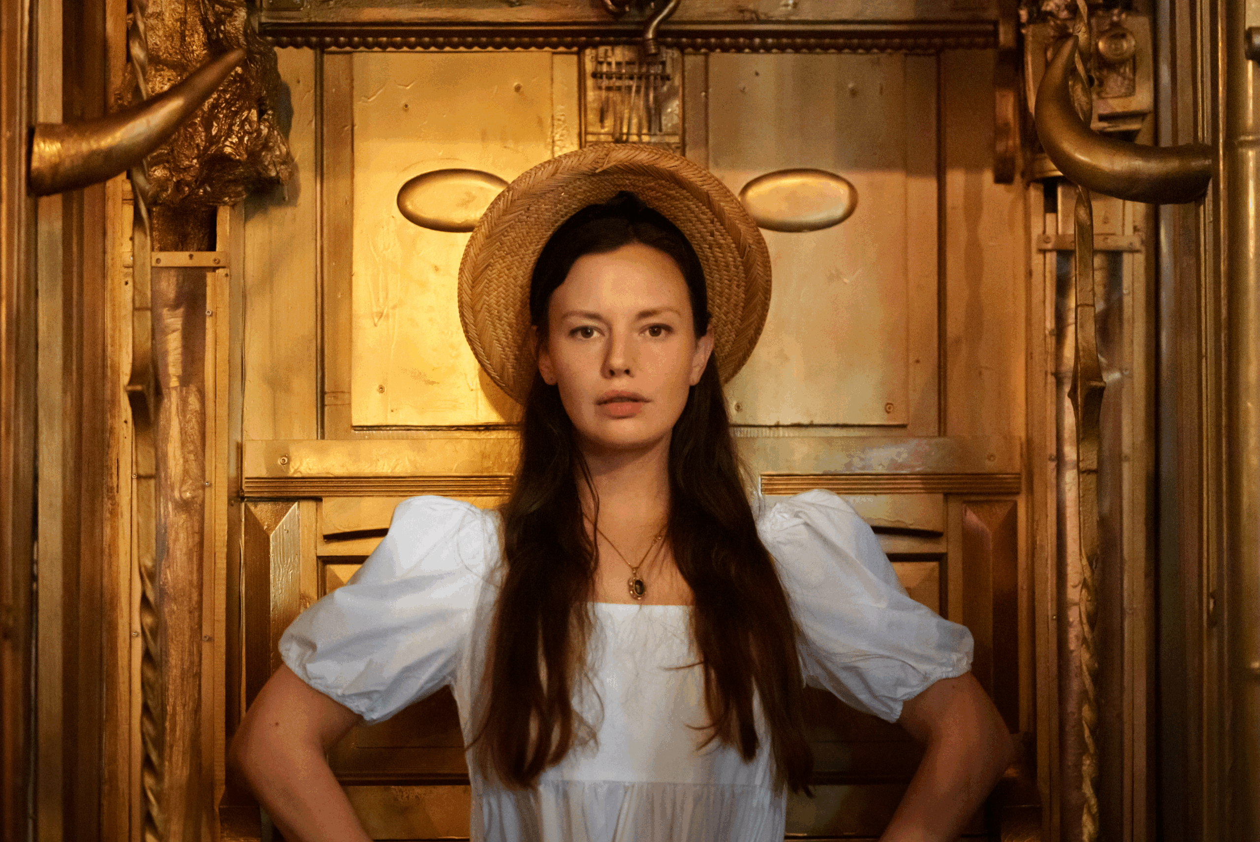 Elsa Birgitta Bekman Friday Night Sessions Serie De Alkenaer elsa-birgitta-bekman-friday-night-sessions-serie-de-alkenaer