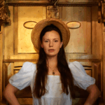Ticket Elsa Birgitta Bekman / Friday Night Sessions (Serie)