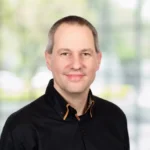 Ticket Gijsbert van Iterson - Scholten