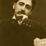 Ticket Zondagmatinee Proust