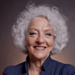 Ticket Nelleke Noordervliet / Inktvreters