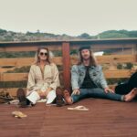 Ticket Scott & Young - Meaning of a Lifetime