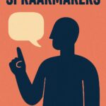 Ticket Spraakmakers 14 juni