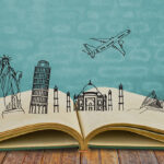 2 Gratis proeflessen Wereldliteratuur Leesclub