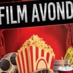 Ticket Filmavond 1