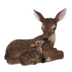 Ticket Bambi