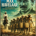 Filmavond Max Havelaar 19 maart 2026