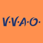 Ticket VVOA / Vrouwen, Verhalen en Verbinding
