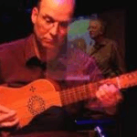 Ticket Muziekmiddag Willem Mook & Peter Adema / Michelangelo, de mens in zijn gedichten