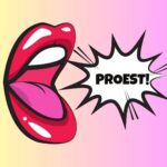 Ticket Proest! 2