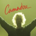 Ticket Camadou / Vive la Chanson!