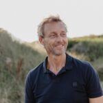 Ticket Bart Molenaar