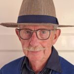 Ticket Gerard Walters / Topkok