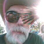 Ticket Evert Wilbrink