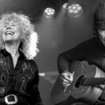 Ticket JP den Tex & Tineke Schoemaker