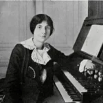 Ticket Zondagmatinee / Impressionisme in de kunst