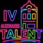 Tickets Alkenaers Talent IV