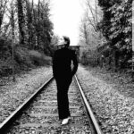 Ticket Isa Bornau / Vive la Chanson!