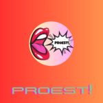 Ticket Proest! 3