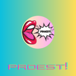Ticket Proest! 5