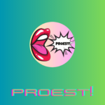 Ticket Proest! 6