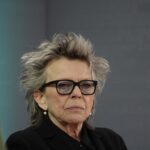 Ticket Connie Palmen / Inktvreters