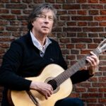 Ticket Jan Roobeek / Vive la Chanson!