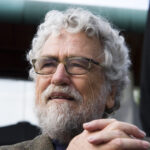 Ticket Jan van der Putten / Etymologie (II)