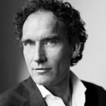 Ticket Onno Blom / Inktvreters