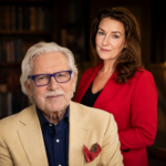 Ticket Jan en Janneke Siebelink / Inktvreters