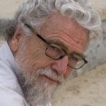 Ticket Jan van der Putten / Etymologie