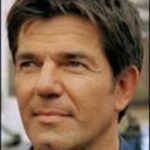 Ticket Twan Huys / Spraakmakers