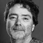 Ticket Bert Wagendorp / Denkers
