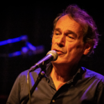 Ticket David Vos / Friday Night Sessions