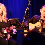 Ticket Estér y Alain / Wereldmuziek (Serie)