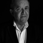 Ticket Hubert Smeets / Denkers