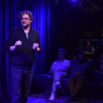 Ticket Storytelling 1