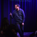 Ticket Storytelling 2